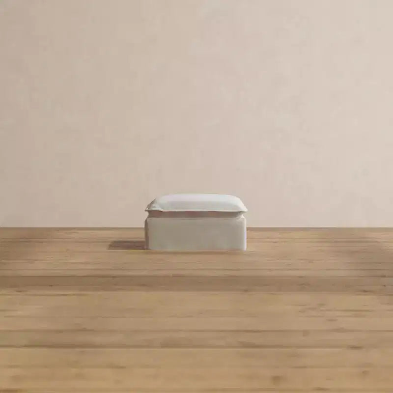 Anabei Pouf Modulare Lavabile | Sedile Deluxe+