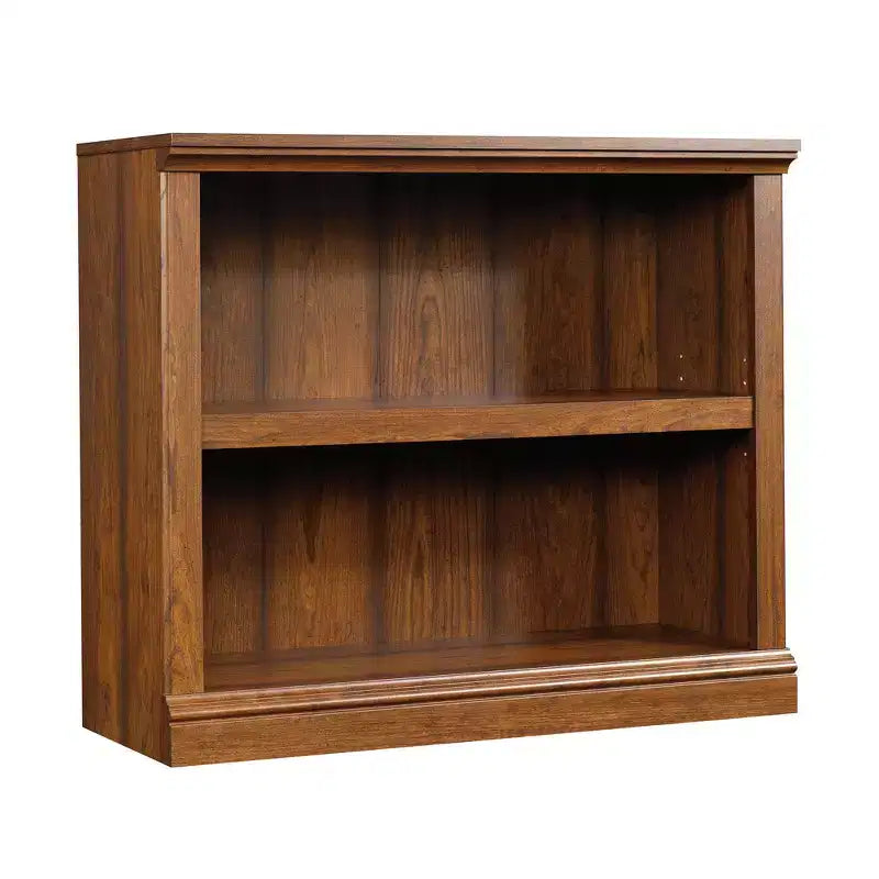 Libreria a 2 ripiani