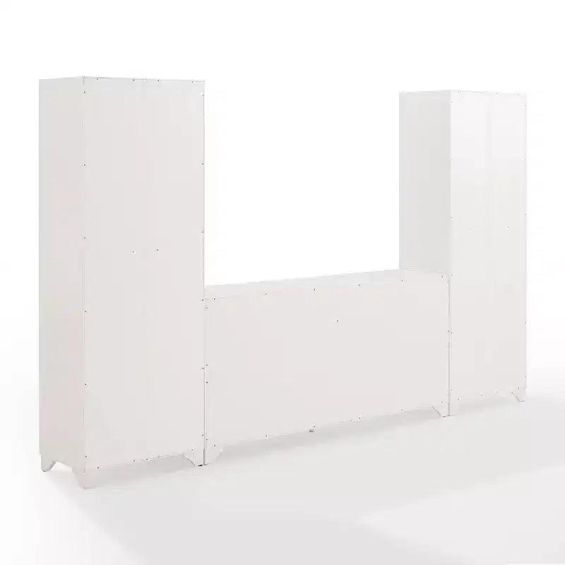 Madia e dispensa Tara effetto anticato