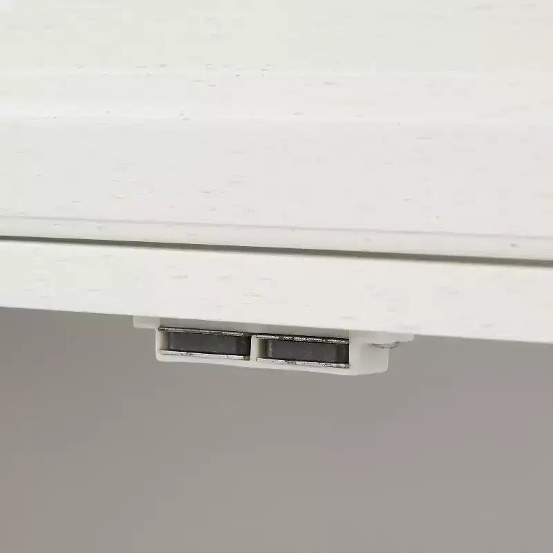 Madia e dispensa Tara effetto anticato