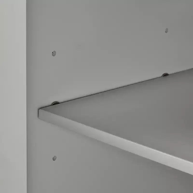 Madia e dispensa Tara effetto anticato